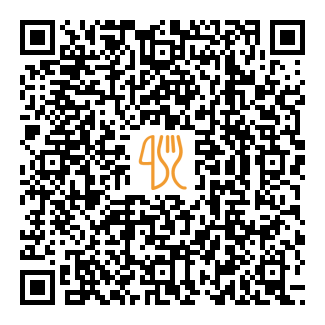 QR-code link para o menu de Bù Yào Duì Wǒ Jiān Jiào Nèi Hú Ruì Guāng Diàn