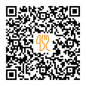 QR-code link para o menu de Brigham's Corner Pizza And Seafood