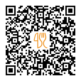 QR-code link para o menu de Gastrobar El Rincón Del Fraile