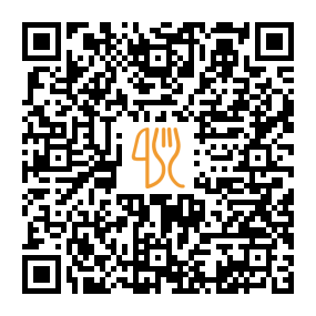 QR-code link para o menu de Trishiv Chinese Corner