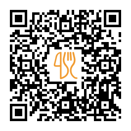 QR-code link para o menu de D' Faniz Tomyam