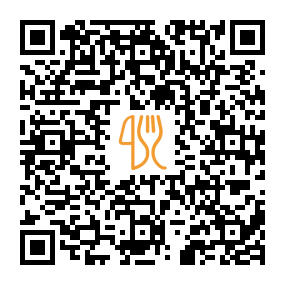 QR-code link para o menu de Mothership Coffee Roasters