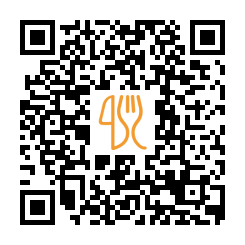 QR-code link para o menu de Brown's Lounge