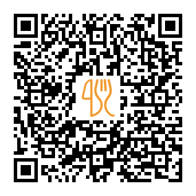 QR-code link para o menu de Bodegon San Antonio Meson