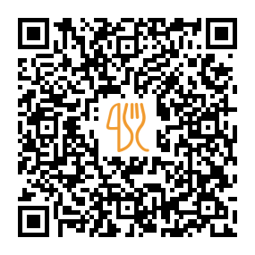 QR-code link para o menu de Bistro B26