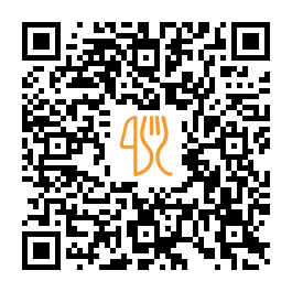 QR-code link para o menu de Taperia Ribeiran