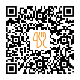 QR-code link para o menu de L.j.mithiran