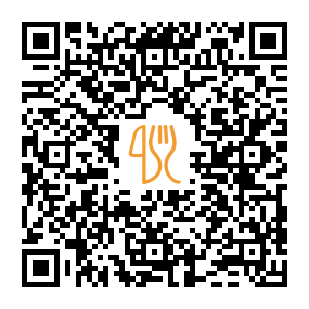 QR-code link para o menu de Mezzo Di Pasta