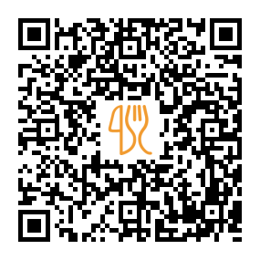 QR-code link para o menu de Ouhssaine