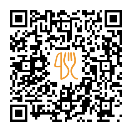 QR-code link para o menu de Sardegna Laconi