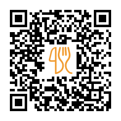 QR-code link para o menu de Gvozdi