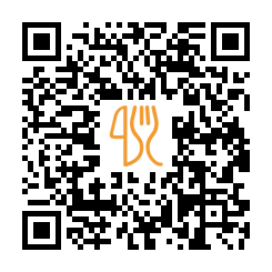 QR-code link para o menu de Art 33