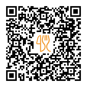 QR-code link para o menu de Mesón Pulpería Tierras Gallegas