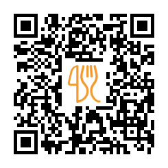 QR-code link para o menu de Helicon Pub