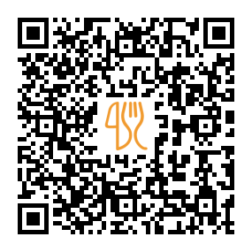 QR-code link para o menu de Kawali Filipino Cuisine