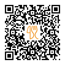 QR-code link para o menu de Vaango