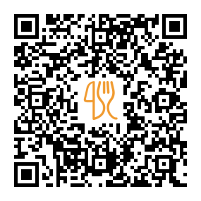 QR-code link para o menu de Siglo Xxi Fuenlabrada