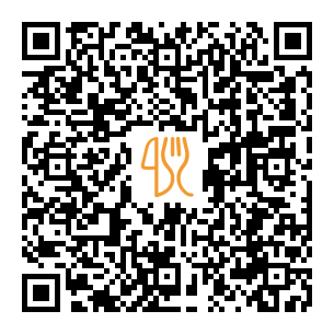 QR-code link para o menu de Monkey Burger (iron Johns Brewing Company Broadway)