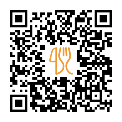 QR-code link para o menu de Whisky Egon