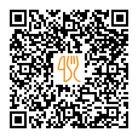 QR-code link para o menu de Naltros Fondues