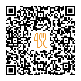 QR-code link para o menu de China Szechwan