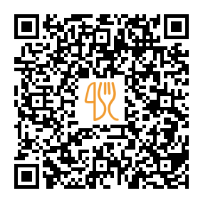 QR-code link para o menu de Albela Cold Drink Juice Center