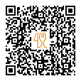 QR-code link para o menu de Mermaid Asian Bistro