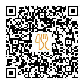 QR-code link para o menu de Tian He Cai Gen