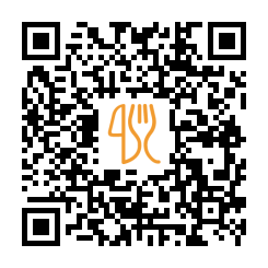 QR-code link para o menu de Can Vileu