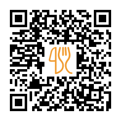 QR-code link para o menu de Суши Wok