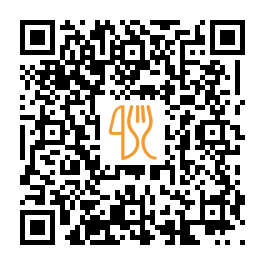 QR-code link para o menu de Aioli