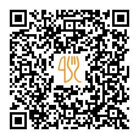 QR-code link para o menu de 21 Tomyam Station