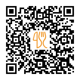 QR-code link para o menu de China Village