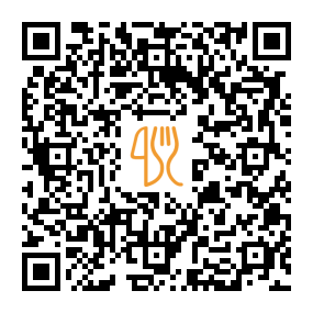 QR-code link para o menu de Shree Bhakti Dhokla And Spices