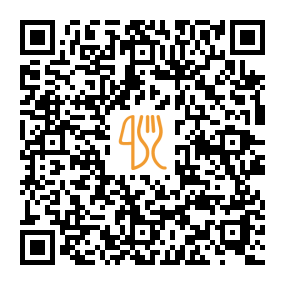 QR-code link para o menu de Birrotheca Cava De' Tirreni