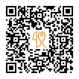QR-code link para o menu de China Peng Lai