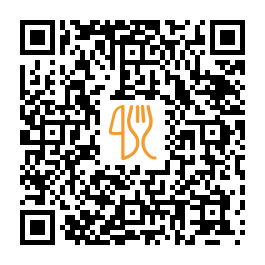 QR-code link para o menu de Taco Veloz