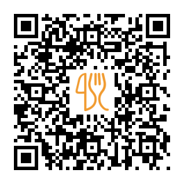 QR-code link para o menu de 48 Flavours