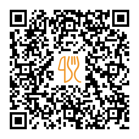 QR-code link para o menu de たびたび Zhǎng Qí Duàn Yě Wū Tīng Diàn