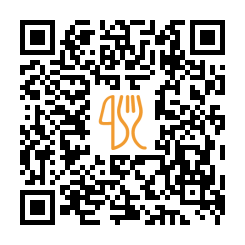 QR-code link para o menu de 303