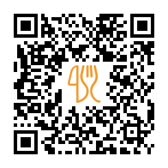 QR-code link para o menu de Navy's