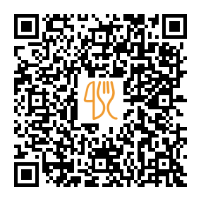 QR-code link para o menu de Bask Bear Coffee (the Plazo S2 Height)