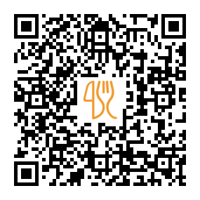 QR-code link para o menu de Order Indian Kitchen