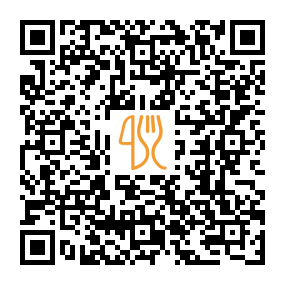 QR-code link para o menu de Mojo 3.0