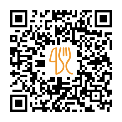 QR-code link para o menu de Magi