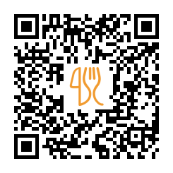 QR-code link para o menu de K' Mari