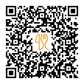 QR-code link para o menu de La Brasa Verda