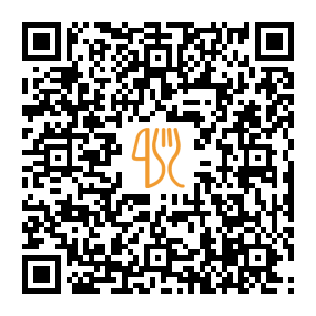 QR-code link para o menu de Warung Roti Canai Teluk