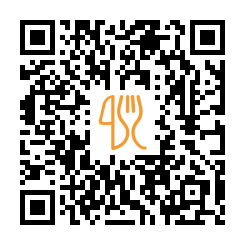 QR-code link para o menu de Teruel