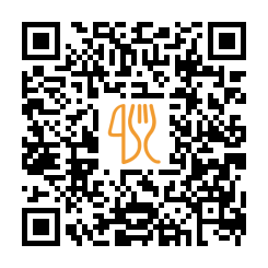 QR-code link para o menu de The Hereward